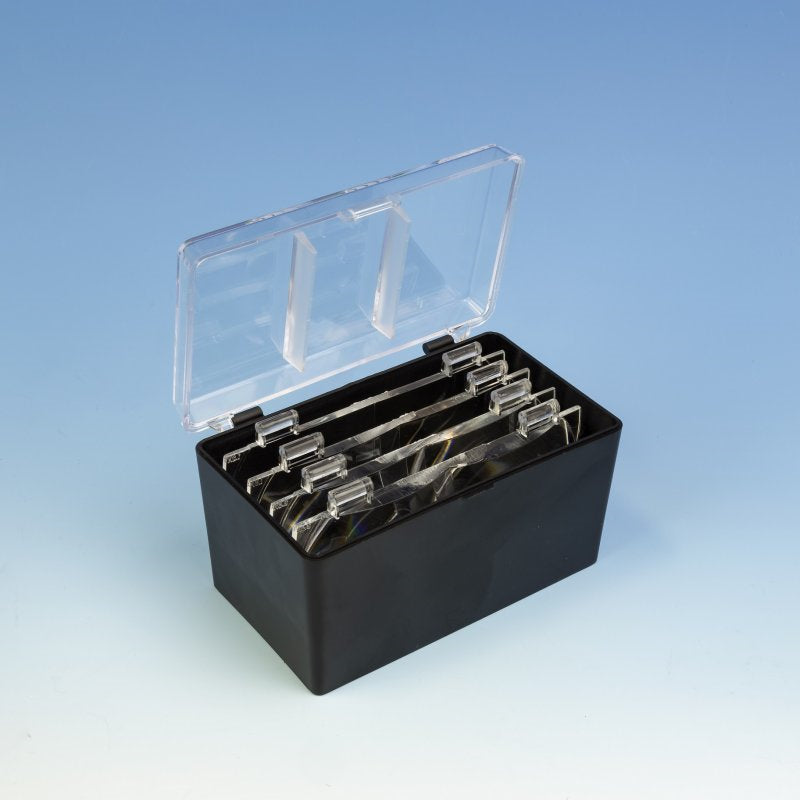 Kit Serre-Tête Loupe Led - Light Craft