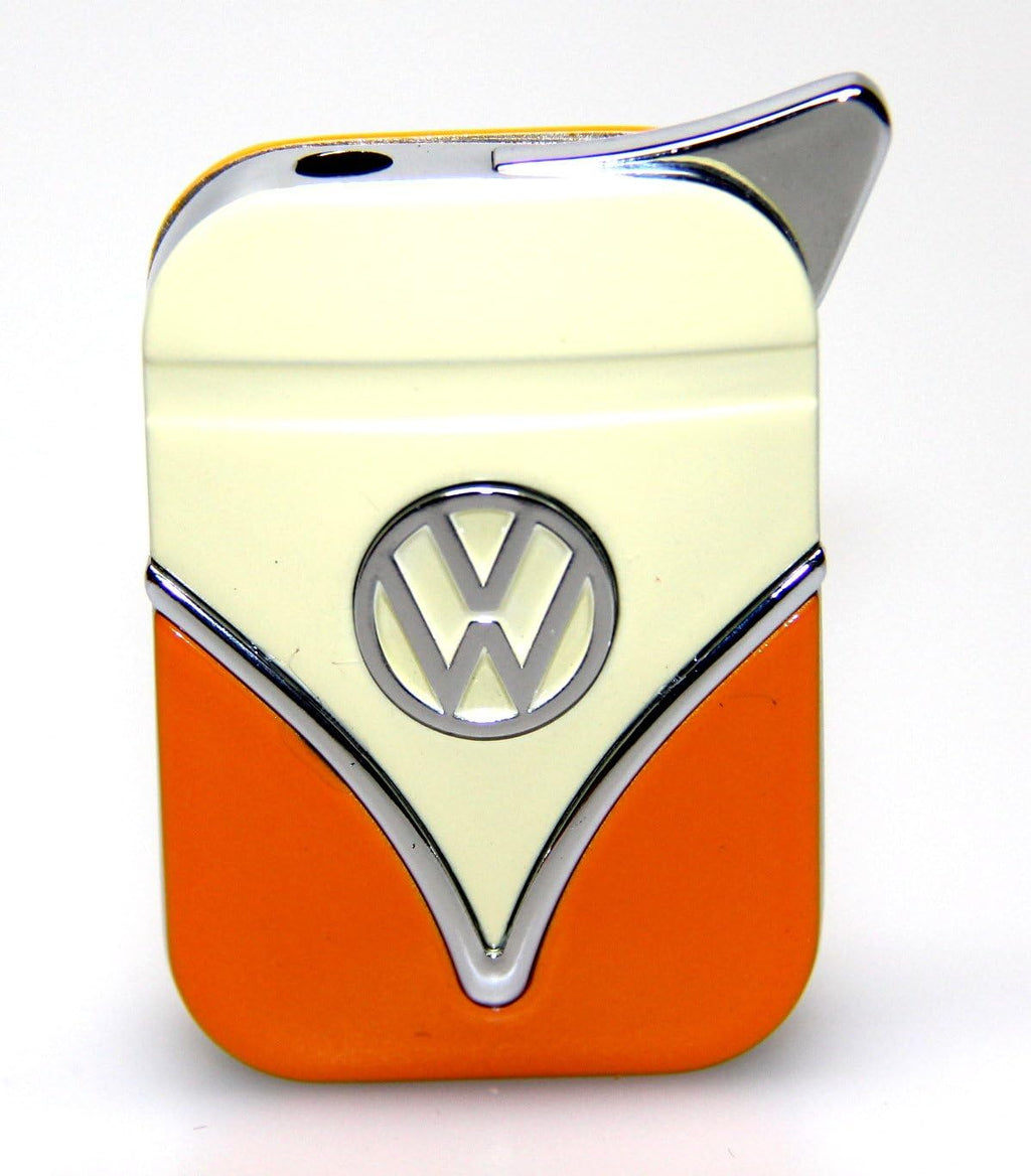 Briquet Volkswagen Bulli