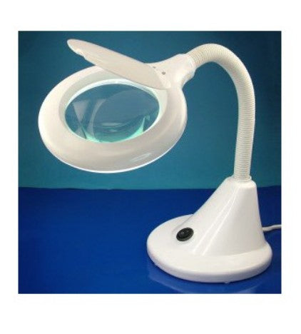 Lampe Led de Table - Light Craft