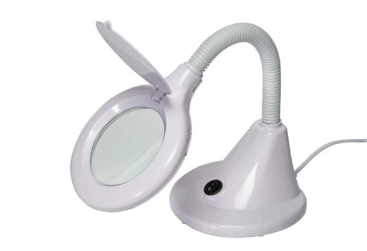 Lampe Led de Table - Light Craft