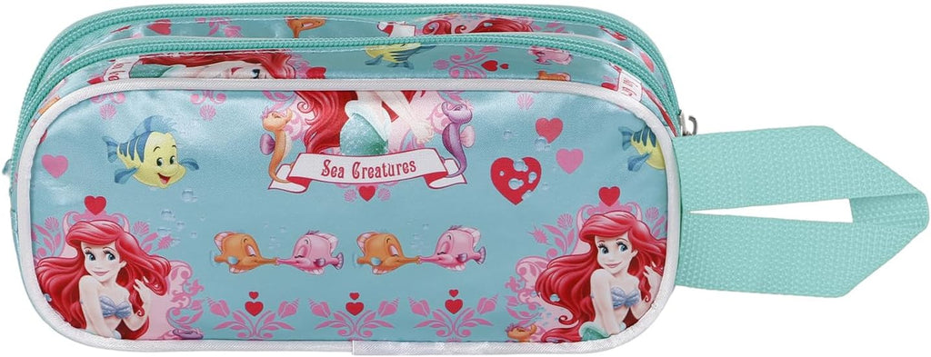 Plumier Ariel - Disney - Karactermania