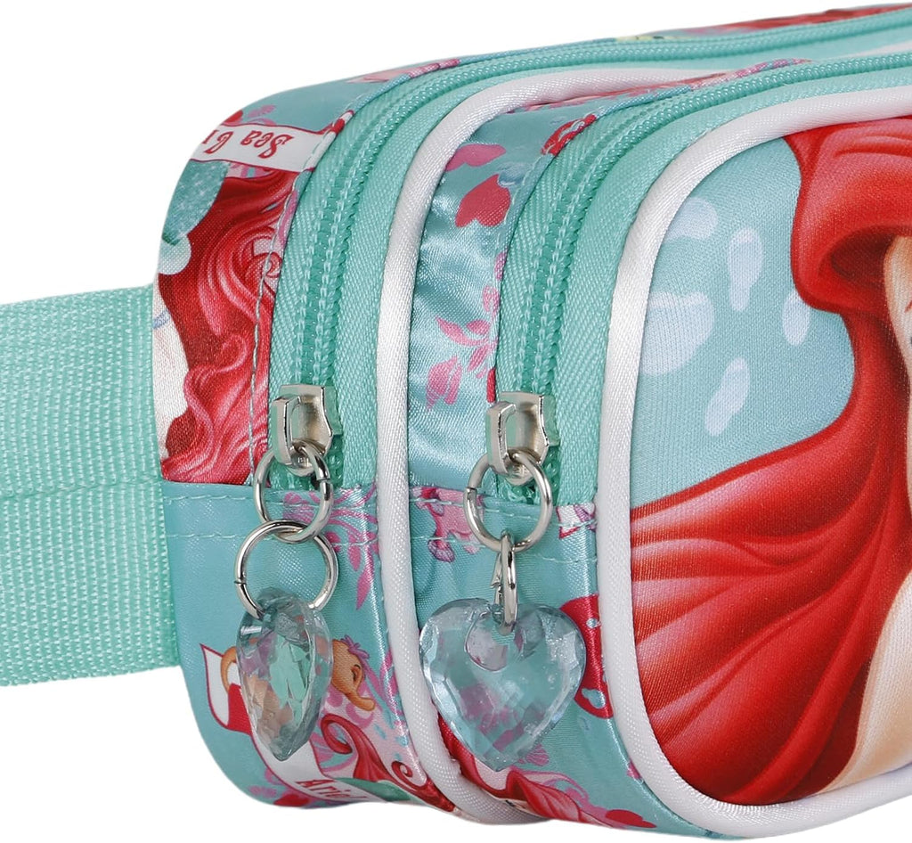 Plumier Ariel - Disney - Karactermania