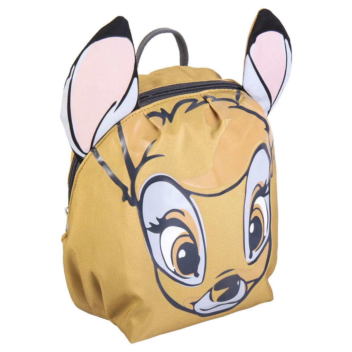 Sac à Dos Bambi Disney - Cerda