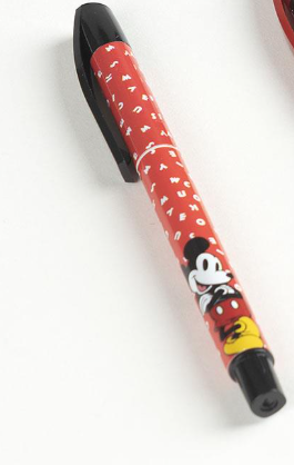 Bic Mickey Mouse - Cerda