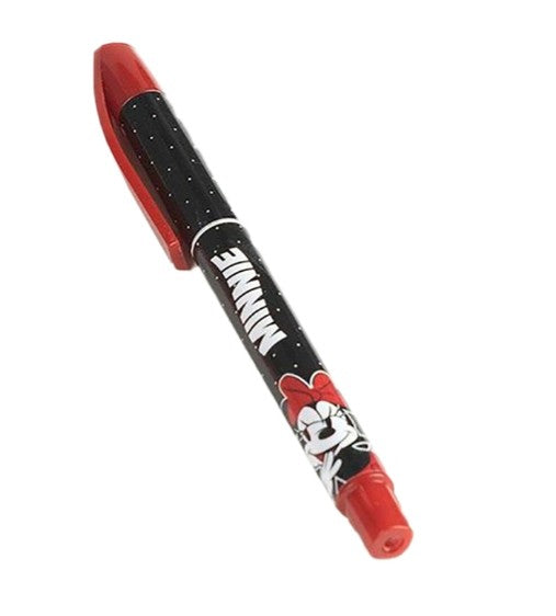 Bic Minnie Mouse - Cerda