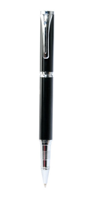 Stylo Bille Volkswagen