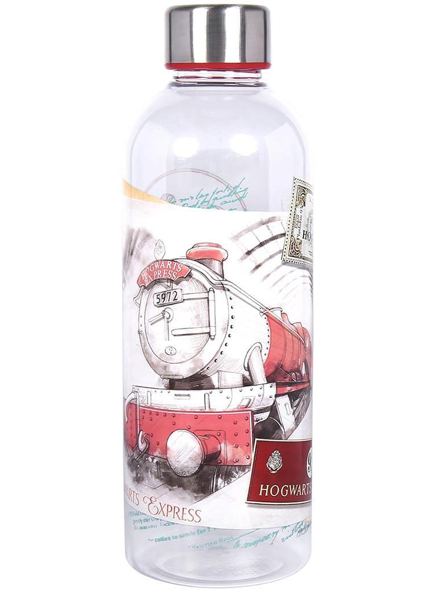 Bouteille Hogwarts Express - Harry Potter