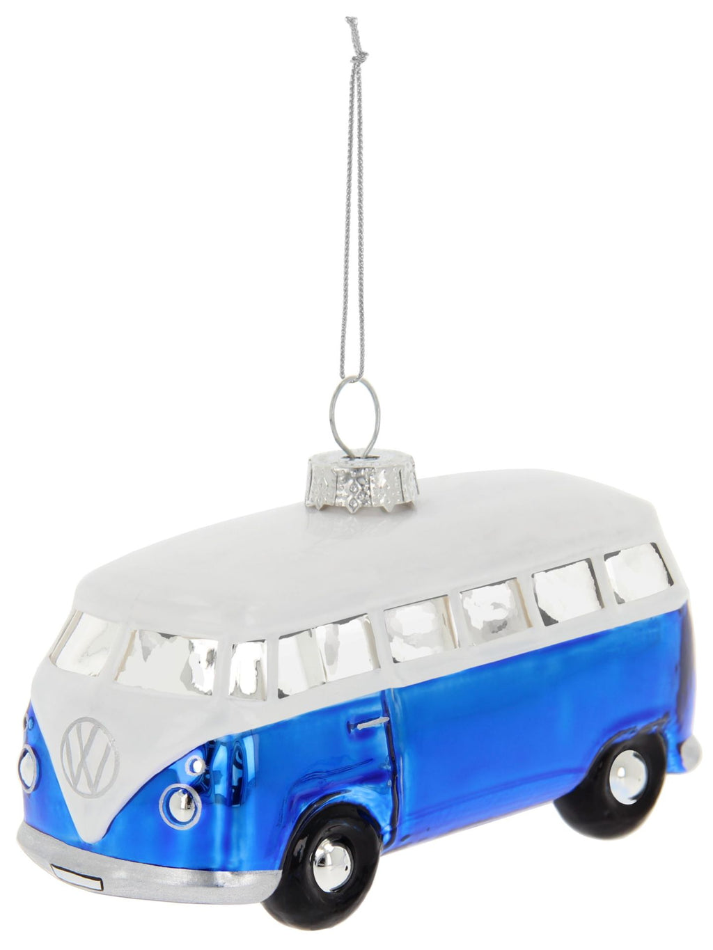 Boule de Noël Volkswagen T1 Bus - Brisa