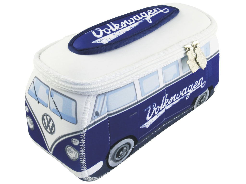 Trousse Volkswagen Bus T1 Combi 3D - Brisa