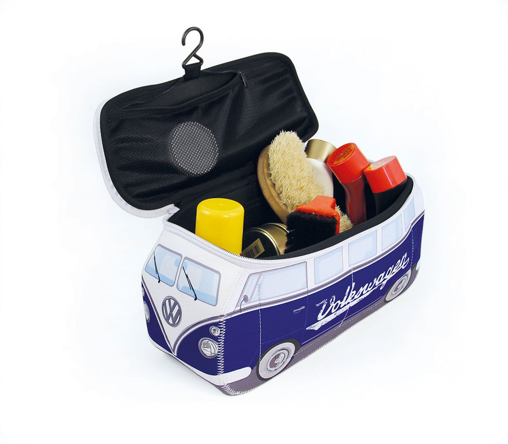Trousse Volkswagen Bus T1 Combi 3D - Brisa