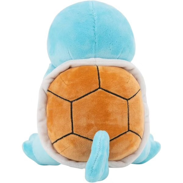 Peluche Carapuce - Pokémon