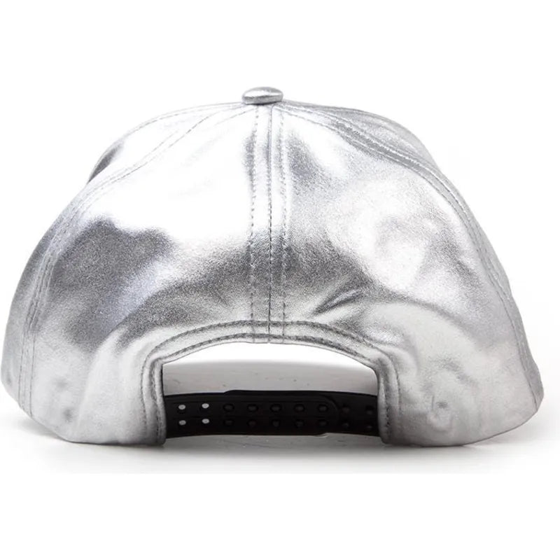 Casquette Minnie Mousse - Difuzed