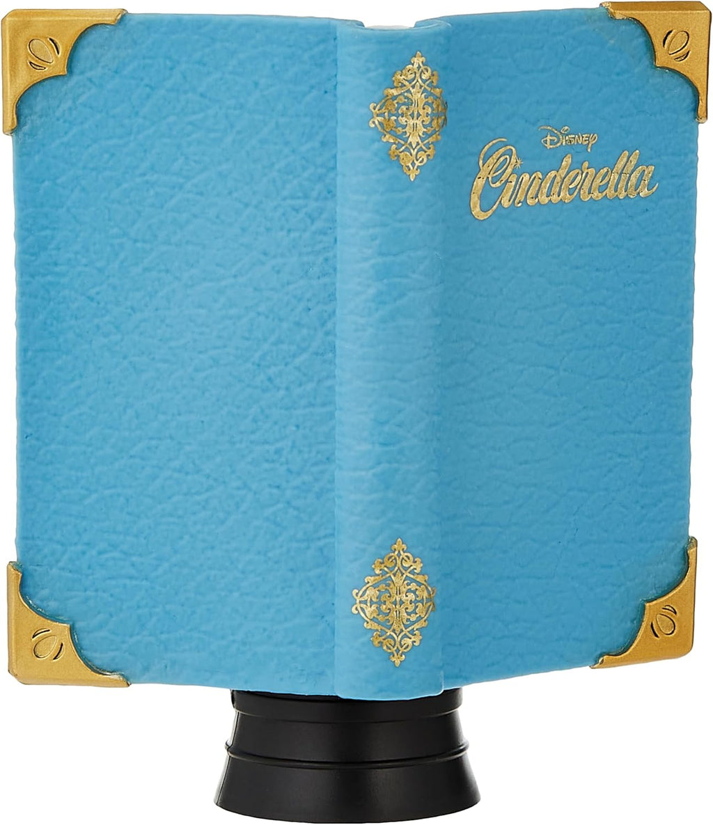 Figurine Story Book Cendrillon - D Stage - Disney - Beast Kingdom