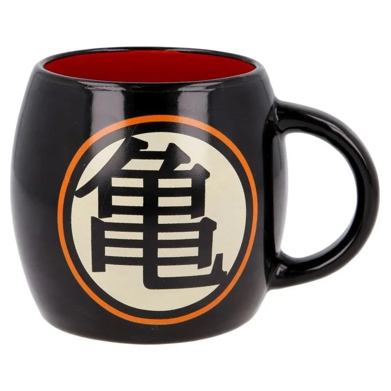Mug Dragon Ball - Stor