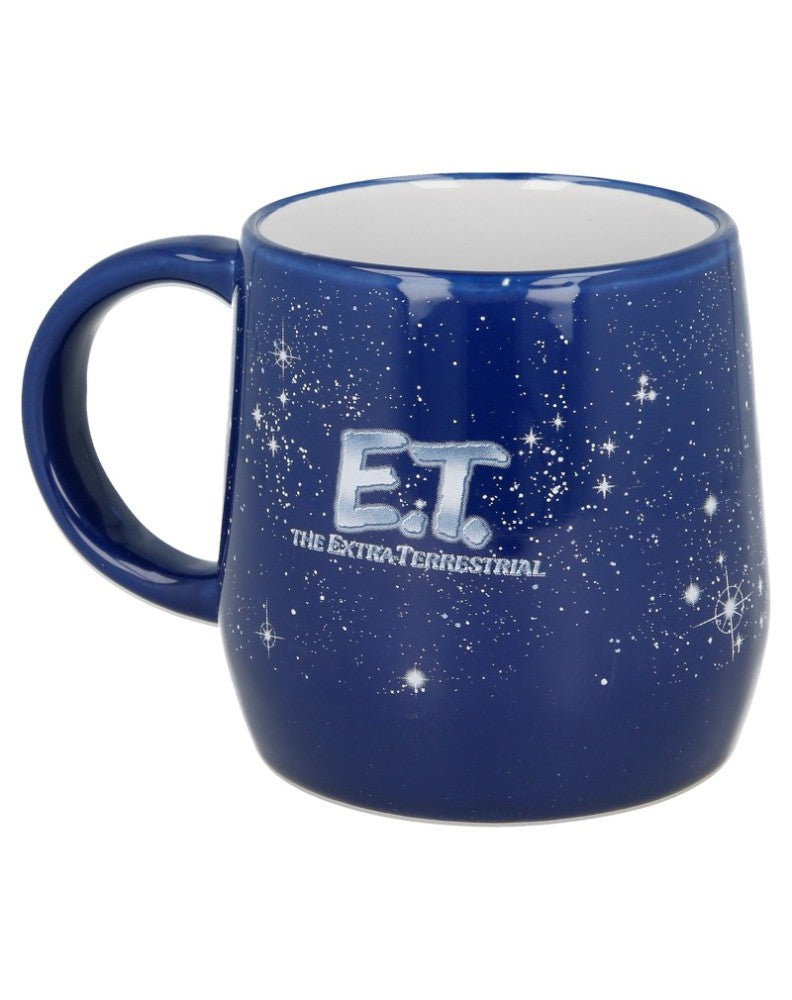 Mug E.T. L'extra Terrestre - Stor