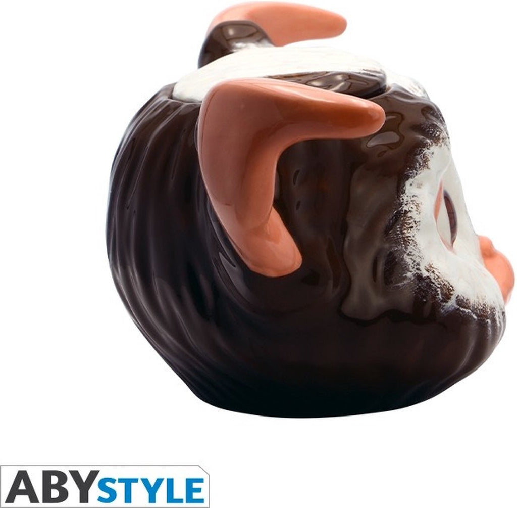 Mug 3D Gizmo Gremlins - Abystyle