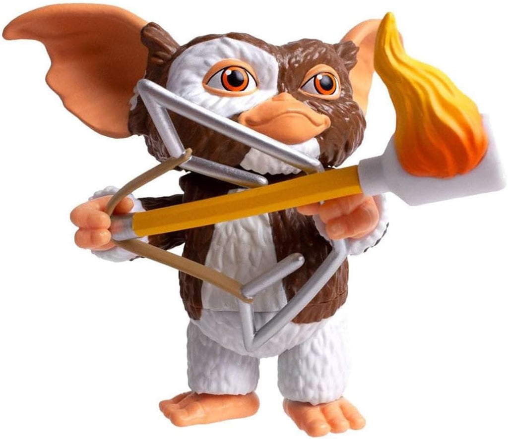 Figurine Gizmo Gremlins - The Loyal