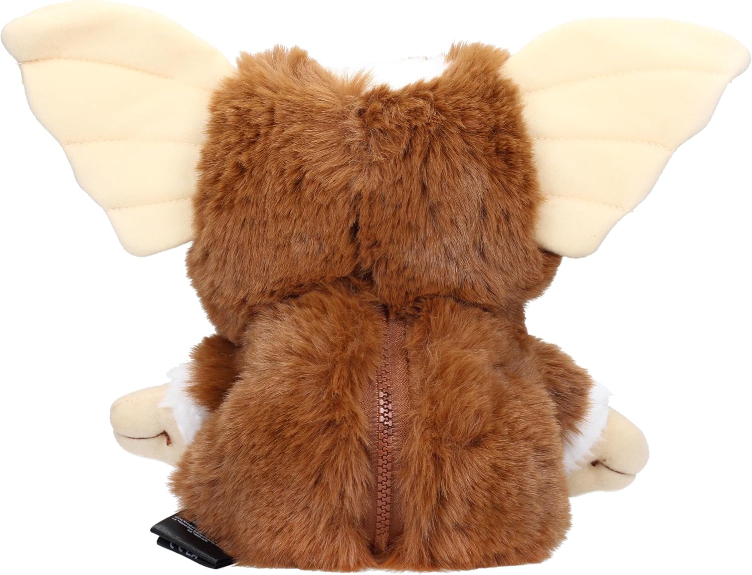 Peluche Gizmo Gremlins - SD Toys