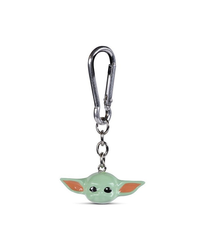 Collier pour Chien Stitch - Disney - Cerda