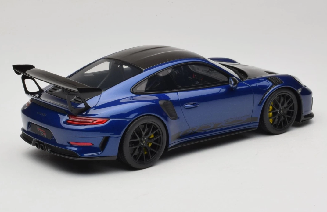 Porsche 911 991.2 GT3 RS WP - GT Spirit 526