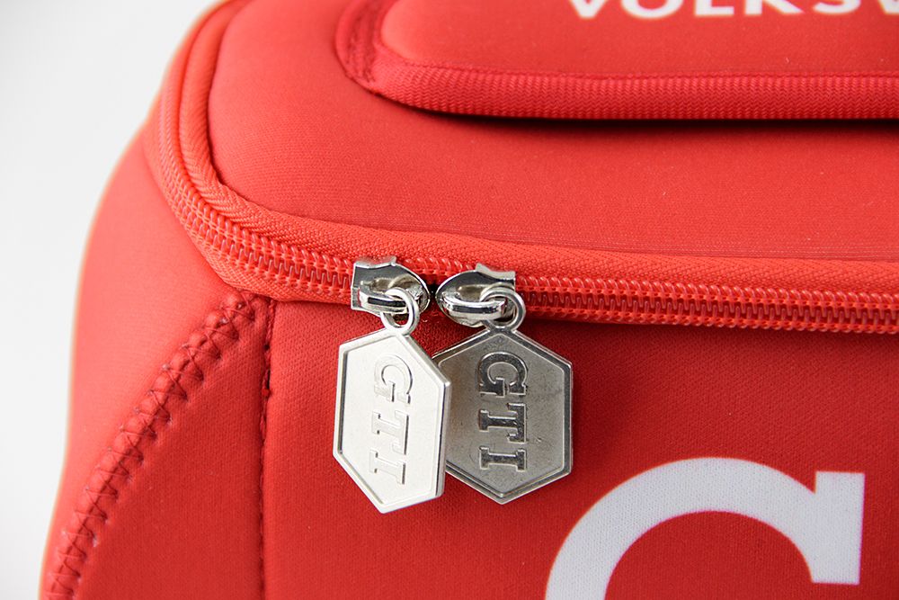 Trousse Volkswage GTI 3D - Brisa