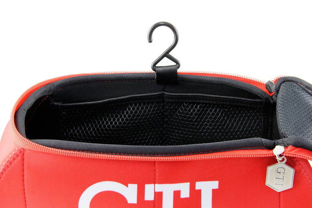 Trousse Volkswage GTI 3D - Brisa