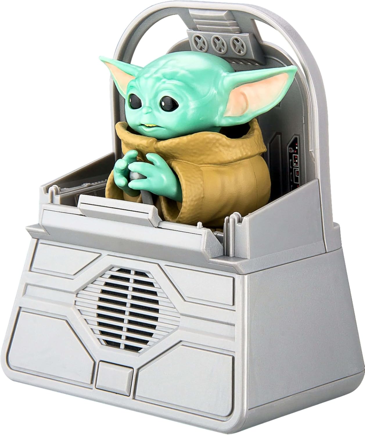 Haut - Parleur Enceinte The Child - Star Wars - HEO
