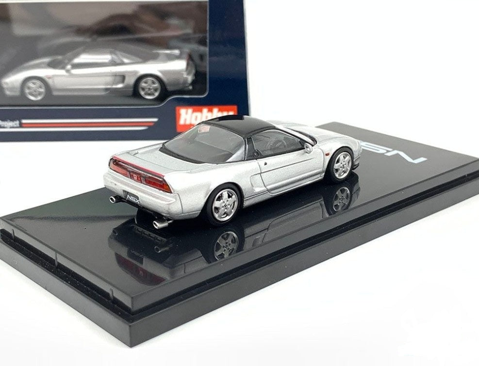 Honda NSX NA1 1990 - Hobby Japan - HJ641006S