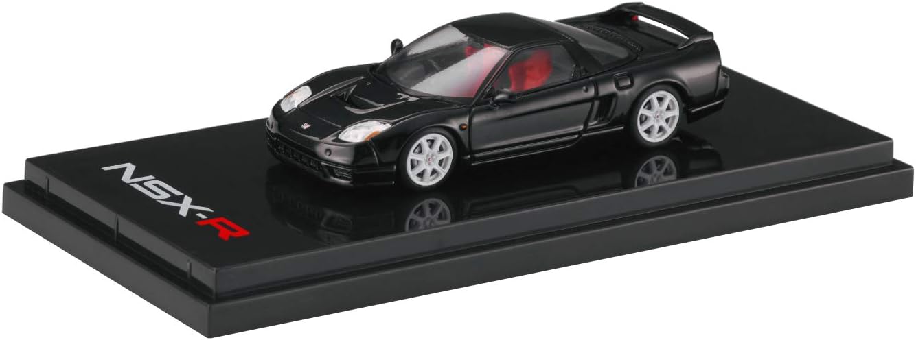 Honda NSX-R NA2 - hobby Japan - HJ641015ABK