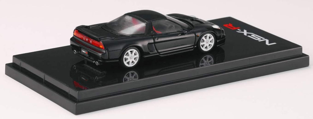 Honda NSX-R NA2 - hobby Japan - HJ641015ABK