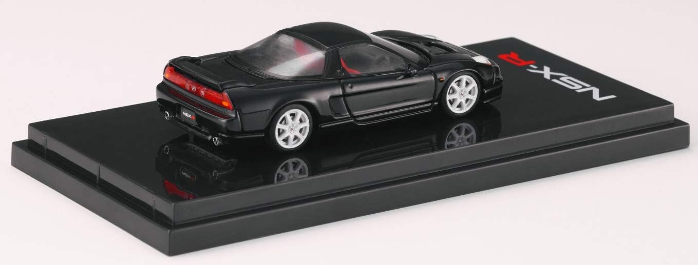 Honda NSX-R NA2 - hobby Japan - HJ641015ABK