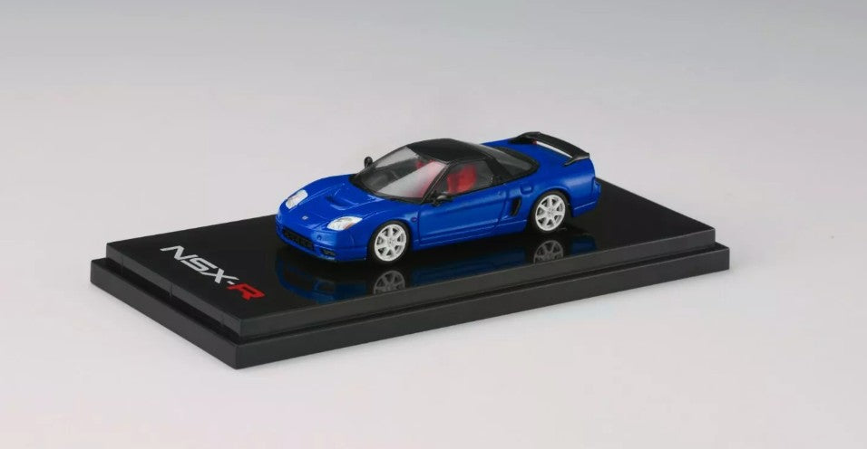 Honda NSX-R NA2 - Hobby Japan - HJ641015ABL