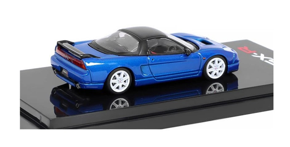 Honda NSX-R NA2 - Hobby Japan - HJ641015ABL
