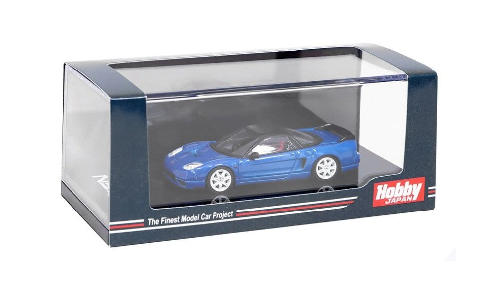 Honda NSX-R NA2 - Hobby Japan - HJ641015ABL