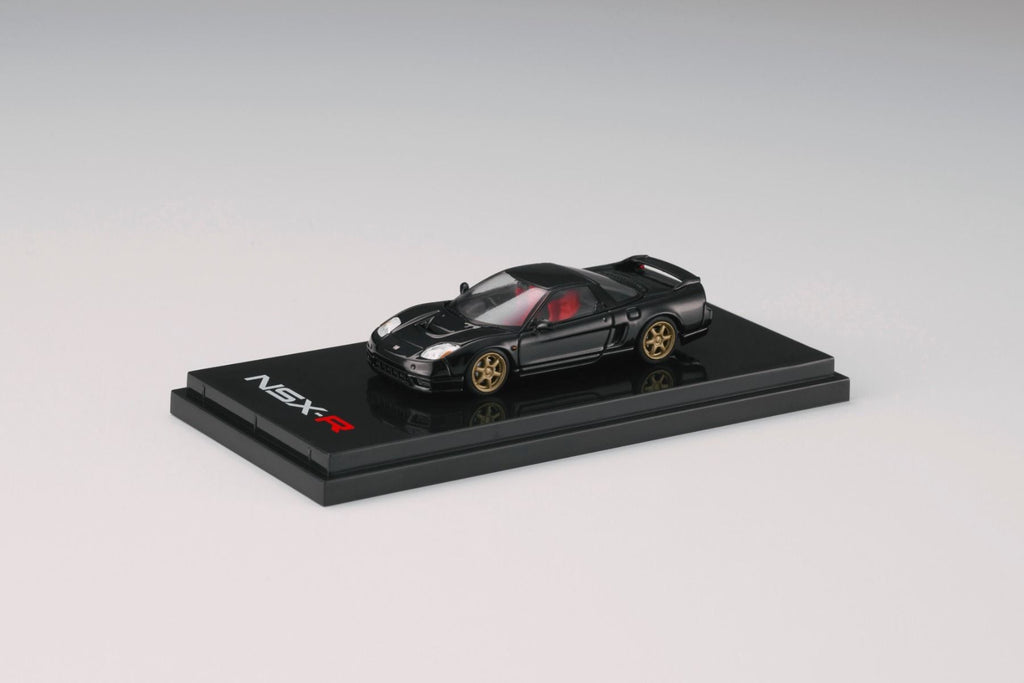 Honda NSX-R NA2 Customized Version - Hobby Japan - HJ641015ACBK