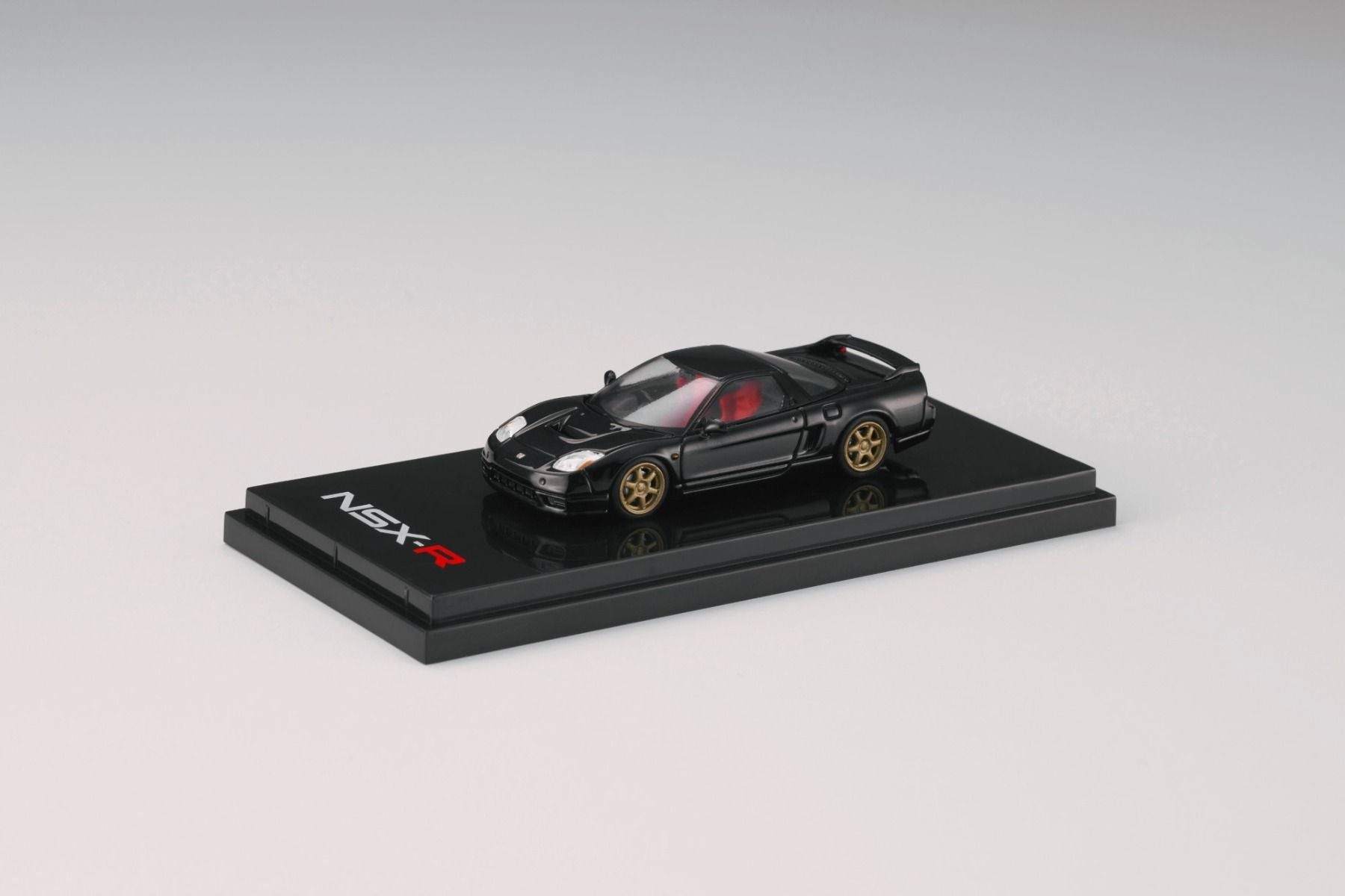 Honda NSX-R NA2 Customized Version - Hobby Japan - HJ641015ACBK