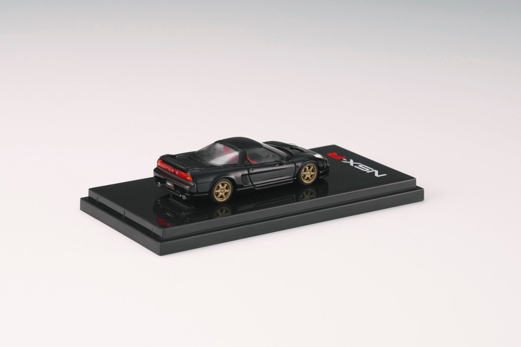 Honda NSX-R NA2 Customized Version - Hobby Japan - HJ641015ACBK