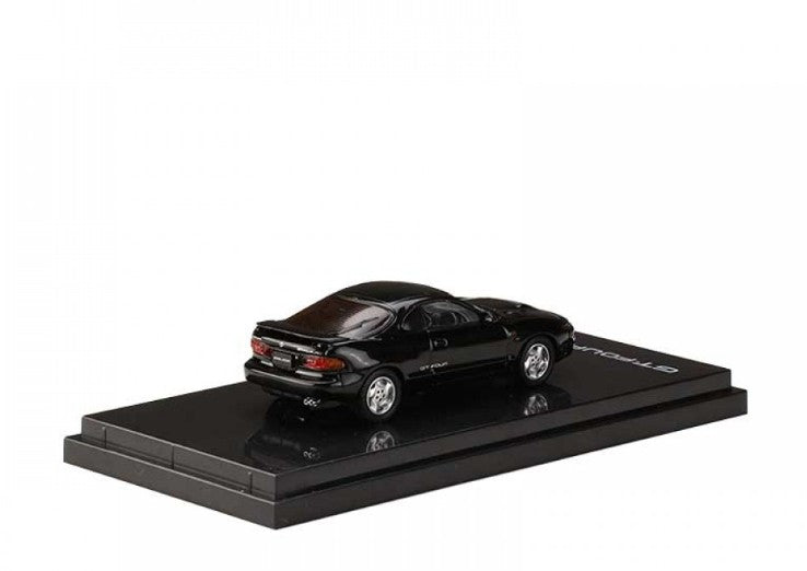 Toyota Celica GT Four RC ST185 - Hobby Japan - HJ641023ABK