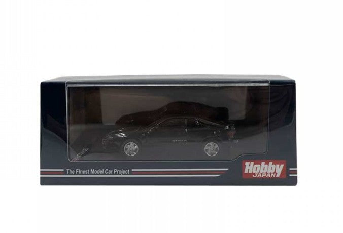 Toyota Celica GT Four RC ST185 - Hobby Japan - HJ641023ABK