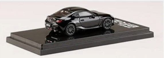 Subaru BRZ ZD S - Hobby Japan - HJ641047ABK