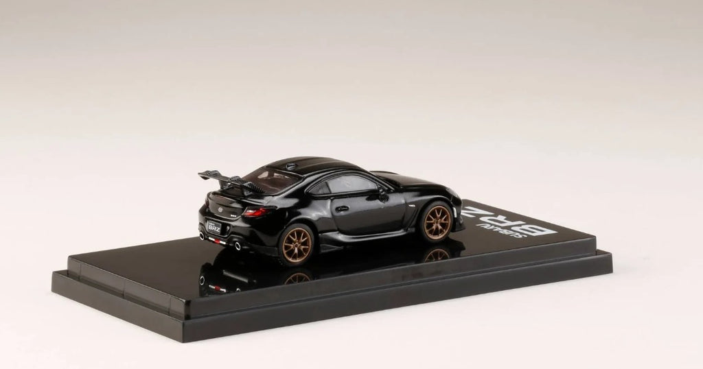 Subaru BRZ (ZD) STI Performance - Hobby Japan - HJ641047SBK