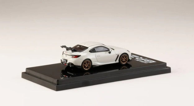 Subaru BRZ ZD S STi Performance - Hobby Japan - HJ641047SW