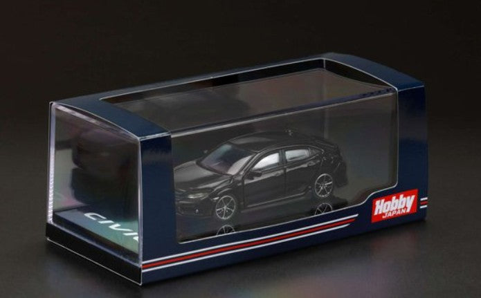 Honda Civic H/B FK7 2020 - Hobby Japan - HJ642018ABK