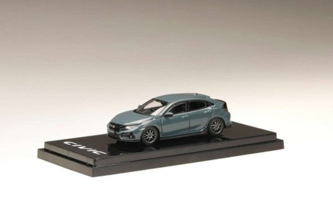 Honda Civic H/B FK7 2020 - Hobby Japan - HJ642018BGM