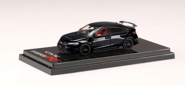 Honda Civic Type R FL5 - Hobby Japan - HJ642063BK