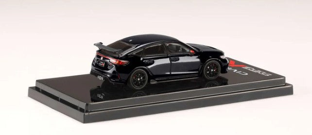 Honda Civic Type R FL5 - Hobby Japan - HJ642063BK