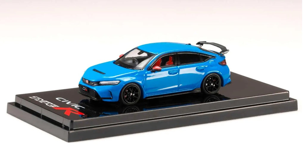 Honda Civic Type R FL5 - Hobby Japan - HJ642063BL