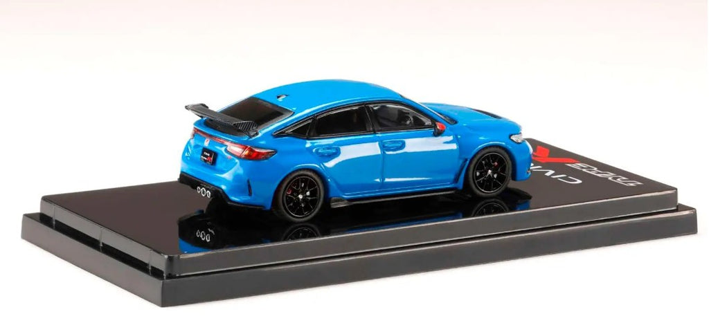Honda Civic Type R FL5 - Hobby Japan - HJ642063BL