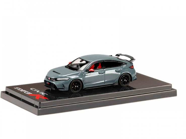 Honda Civic Type R FL5 - Hobby Japan - HJ642063GM