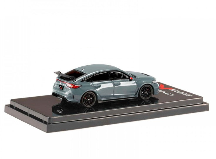 Honda Civic Type R FL5 - Hobby Japan - HJ642063GM